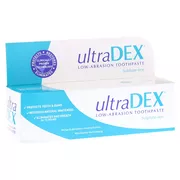 Ultra DEX Zahnpasta Original 75 ml