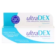 Ultra DEX Zahnpasta Original 75 ml