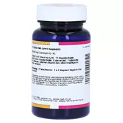 Coenzym Q10 200 mg GPH Kapseln 30 St