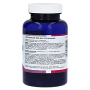 L-tryptophan 250 mg Kapseln 120 St