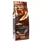 Produktabbildung: Chufas Nüssli 200 g