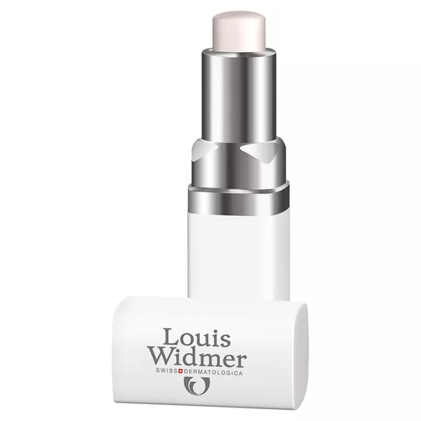 Widmer Lippenpflegestift UV 4,5 ml
