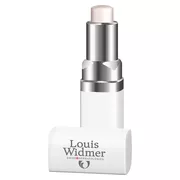 Produktabbildung: Widmer Lippenpflegestift UV 4,5 ml