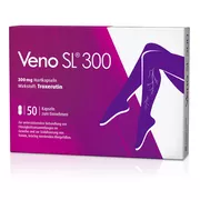 Produktabbildung: VENO SL 300 50 St
