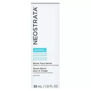 Neostrata Restore Bionic Face Serum, 30 ml