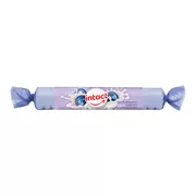 Produktabbildung: Intact Traubenzucker Heidelbeere-Joghurt