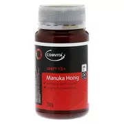 Manuka Honig UMF 15+ Comvita 250 g