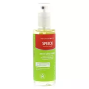 Produktabbildung: Speick Natural Aktiv Deo-Spray