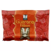 Guarana Fitbon Bonbons 75 g
