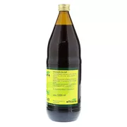 Granatapfel BIO Saft 1000 ml