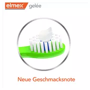 elmex gelée Zahngel, 25 g