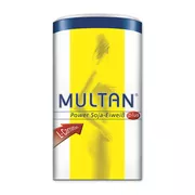 Multan mit L-carnitin Pulver 500 g