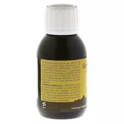 Schwarzkümmelöl Ägyptisch Pur, 100 ml