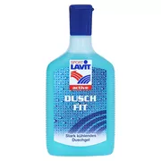 Sport Lavit Duschfit, 200 ml