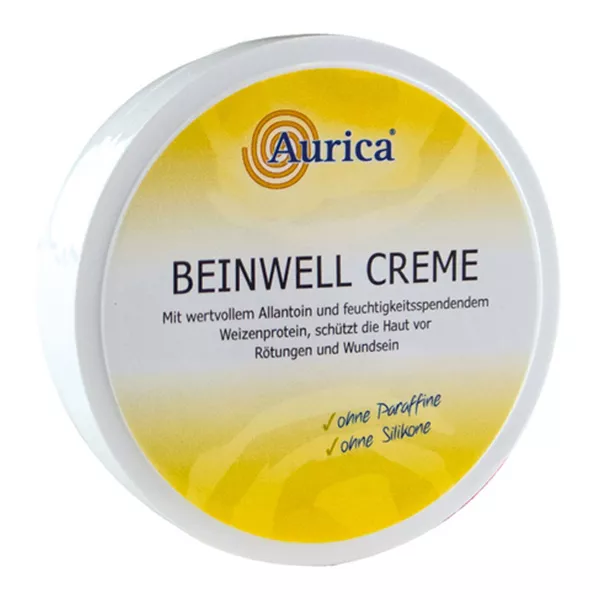 Beinwell Creme Comfrey 100 ml