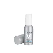 Vichy Liftactiv Serum 10- Augen & Wimpern 15 ml