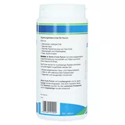 Biotin Forte Pulver vet. 200 g