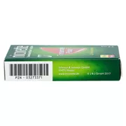 nicorette 15 mg TX Pflaster - Jetzt 20% Rabatt sichern* 7 St