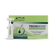 Produktabbildung: Trichosense Lösung 90X3 ml