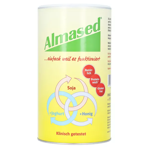 Almased, 500 g