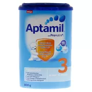 Aptamil Pronutra 3 800 g