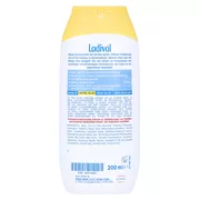 Ladival allergische Haut Sonnenschutzgel LSF20 200 ml