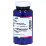 Inositol 200 mg GPH Kapseln 120 St