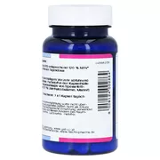 Vitamin B12 GPH 3 µg Kapseln 60 St