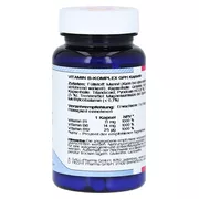 Vitamin B Komplex GPH Kapseln 30 St