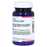Vitamin B1 GPH 1,4 mg Kapseln 30 St