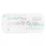 Sterifix Pury Filter 1 St
