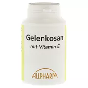 Gelenkosan + Vitamin E Tabletten, 90 St.