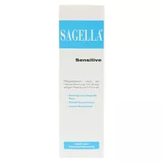 Sagella Sensitive 100 ml