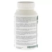 Magnesium 350 mg Kapseln 200 St