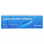 Candio Hermal Softpaste 50 g