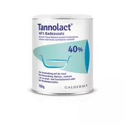 Tannolact Badezusatz 150 g