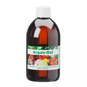 Argan Öl 500 ml