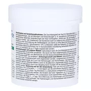 Salicylvaseline 10% Lichtenstein 200 g