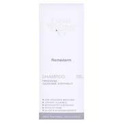 Widmer Remederm Shampoo 150 ml