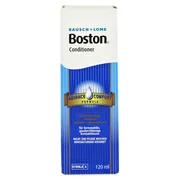 BOSTON ADVANCE CONDITIONER 120 ml
