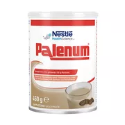 Palenum Cappuccino 450 g