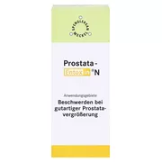 Prostata Entoxin N 50 ml