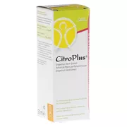 CitroPlus® Grapefruitkernextrakt 50 ml