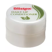 Blistex Lip Conditioner Salbe Dose 7 ml