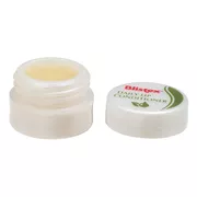Blistex Lip Conditioner Salbe Dose 7 ml