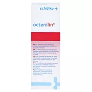 Octenilin Wundgel 20 ml