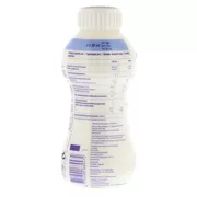 Calogen Neutral 500 ml