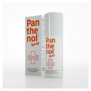 Panthenol Spray, 130 g