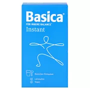 Basica Instant 300 g