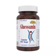 Glucosamin Kapseln 50 St